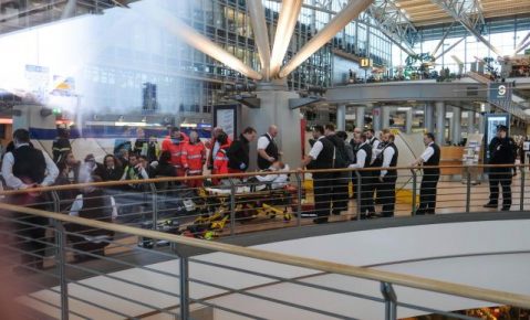 odeur-suspecte-l-aeroport-d-hambourg-ferme-temporairement_1